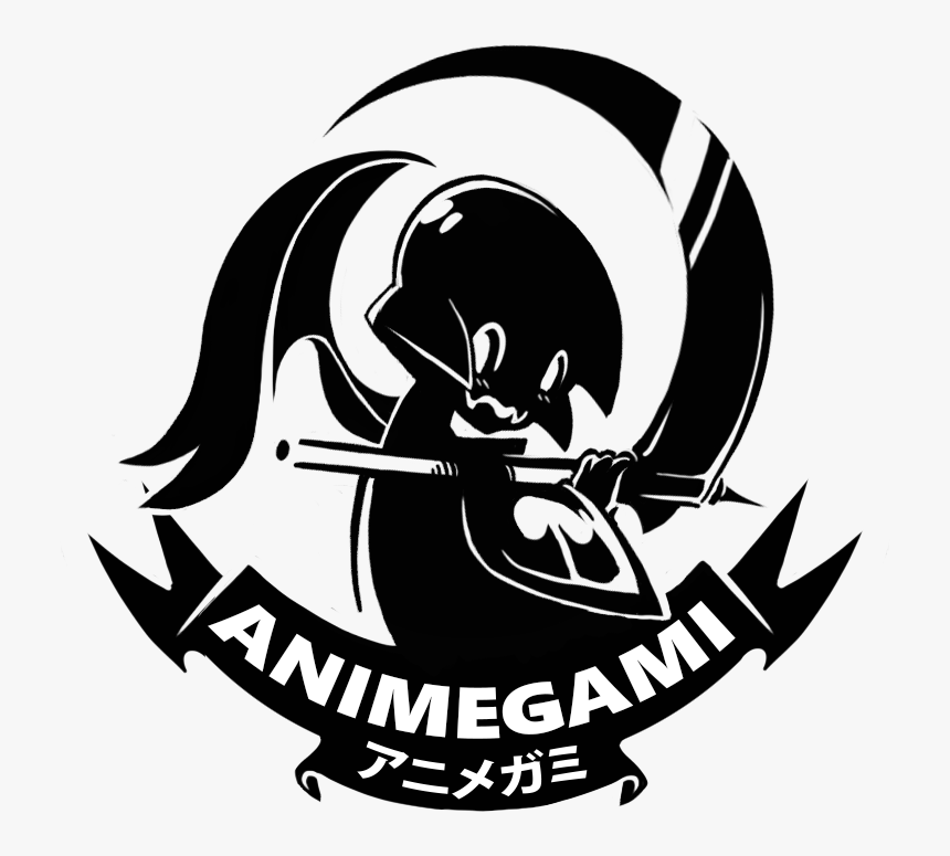 Kotobukiya - Animegami Logo, HD Png Download