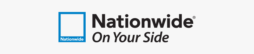 Nationwide Insurance, HD Png Download