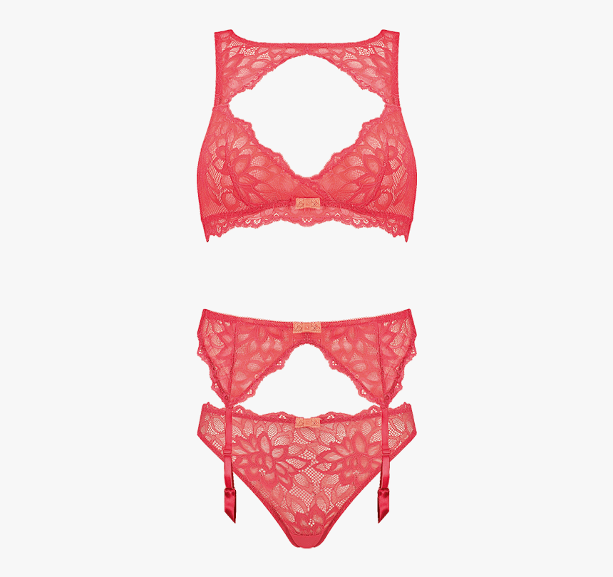 Panties, HD Png Download