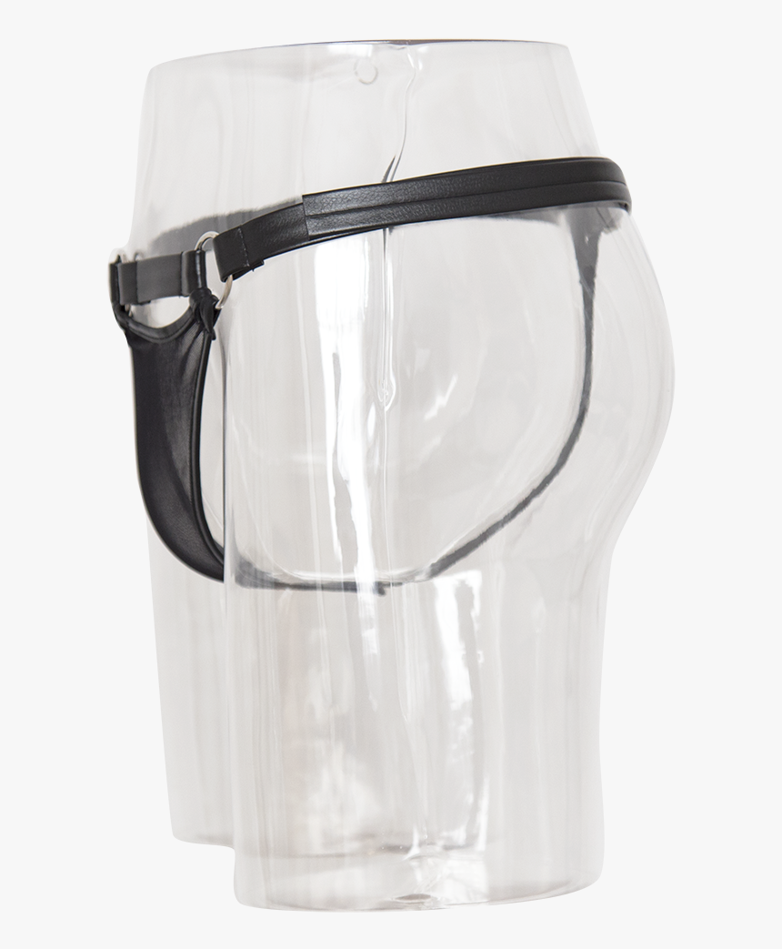Beer Glass, HD Png Download