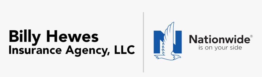 Calligraphy, HD Png Download