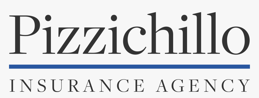 Oval, HD Png Download