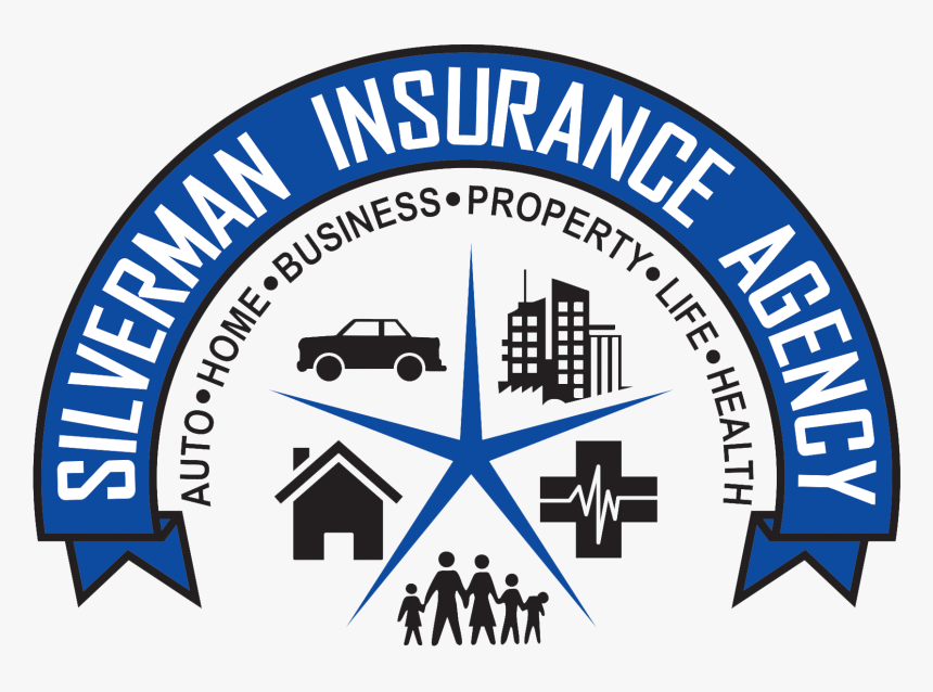 Emblem, HD Png Download