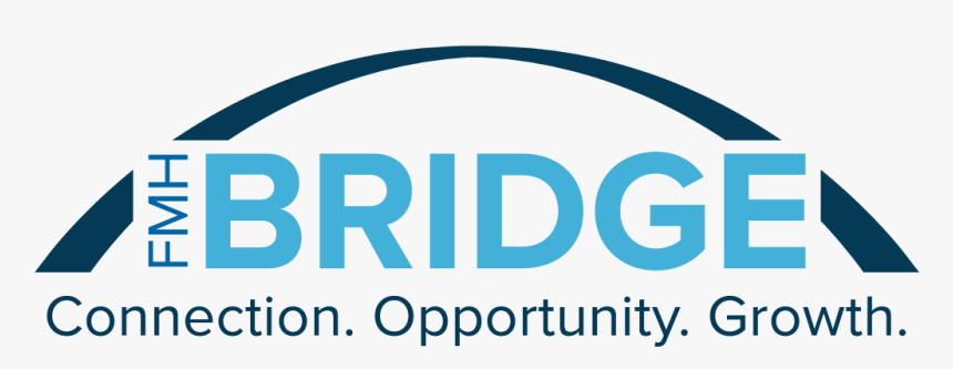 Oval, HD Png Download