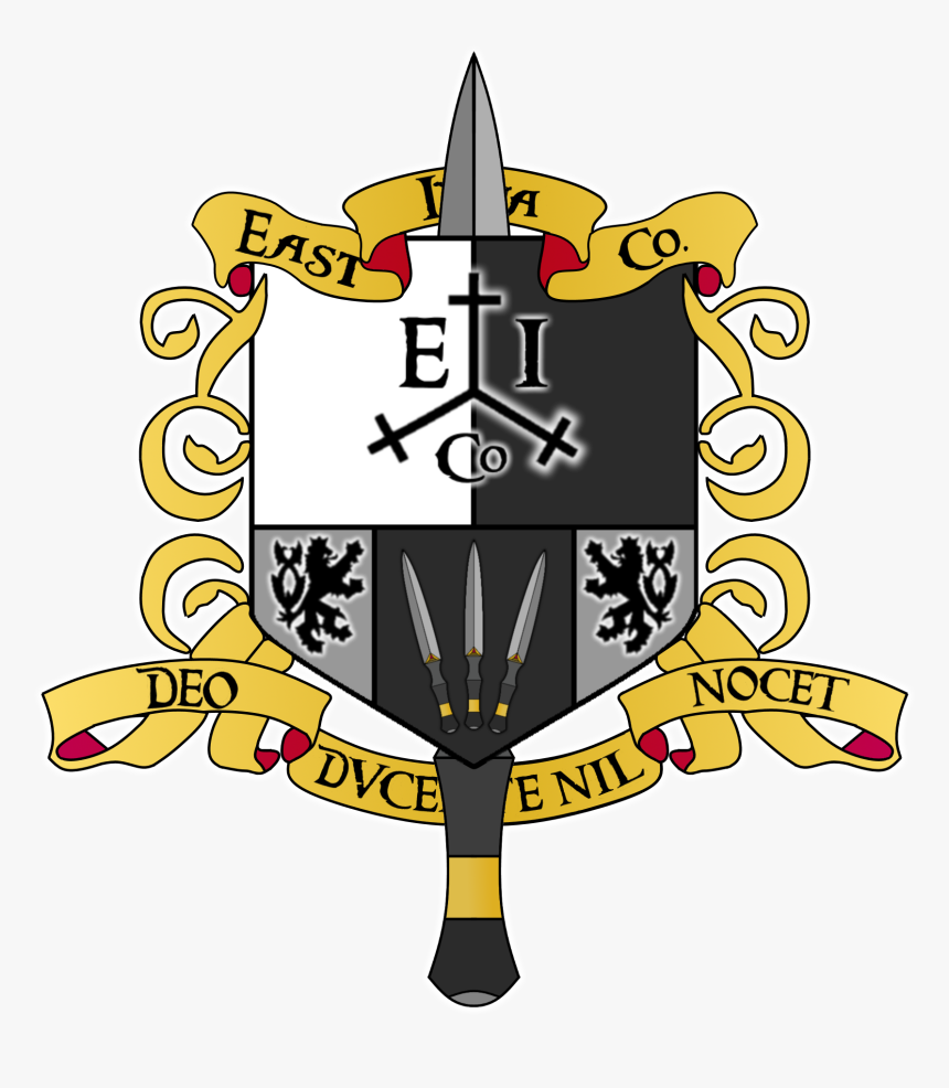 Black Sails Wiki - Crest, HD Png Download