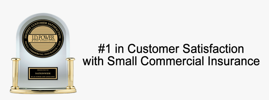 Printing, HD Png Download