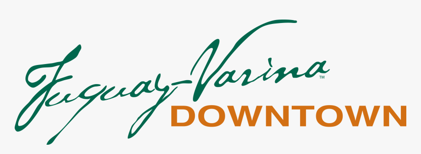 Fuquay-varina, HD Png Download
