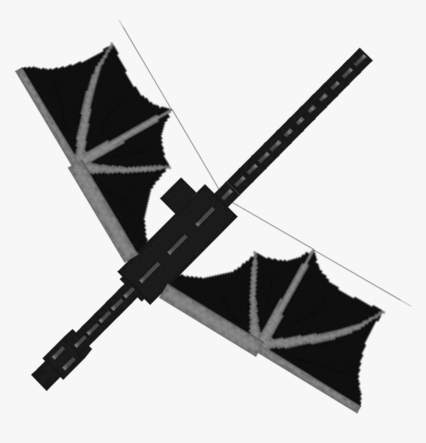 Sword, HD Png Download