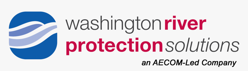Washington River Protection Solutions Logo, HD Png Download