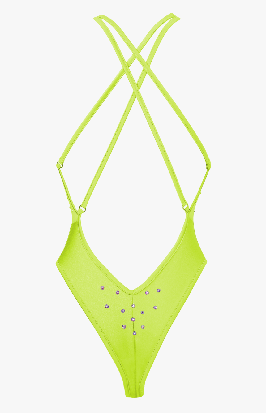 Swimsuit Bottom, HD Png Download