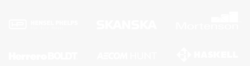 Holobuilder Is The Fast & Secure 360° Reality Capturing - Aecom Technology Corporation, HD Png Download