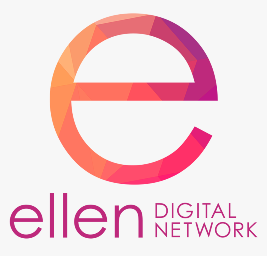 Warner Bros Digital Networks Logo, HD Png Download