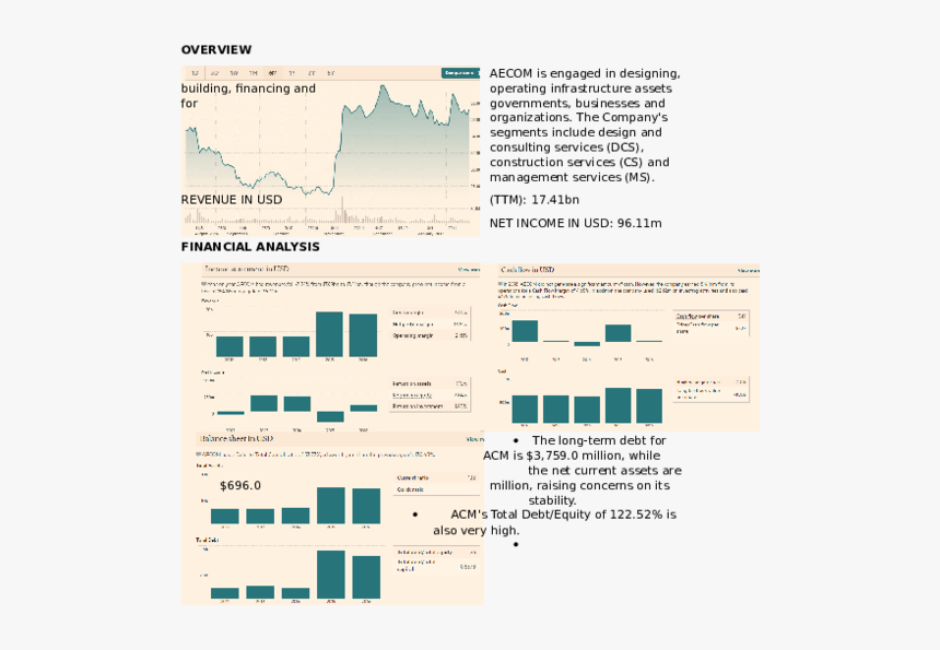 Diagram, HD Png Download