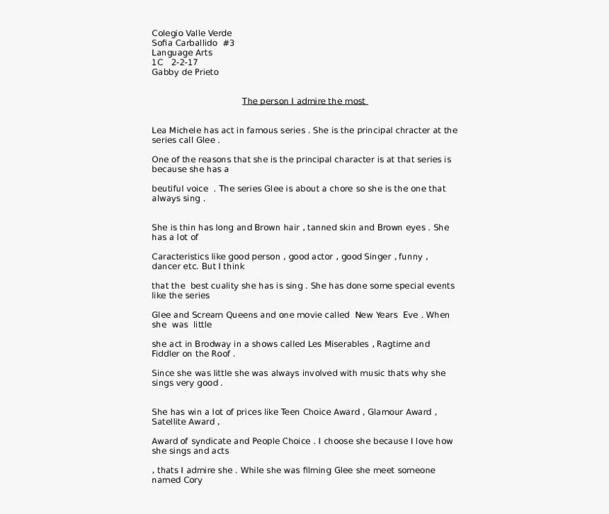 Document, HD Png Download