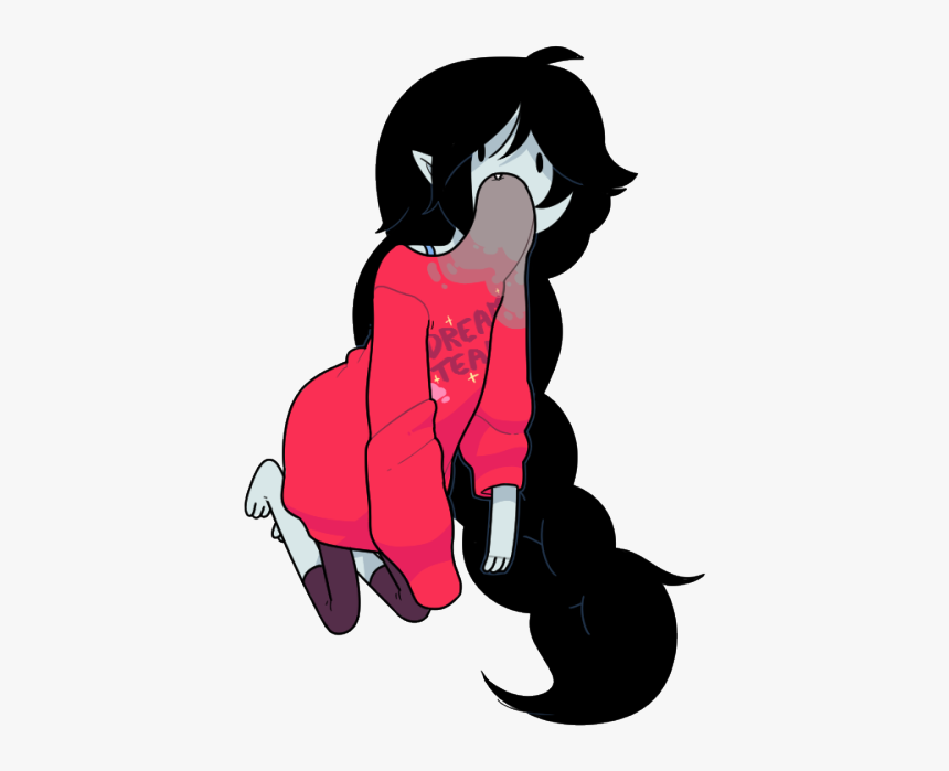 Re Adventure Time - Cartoon, HD Png Download