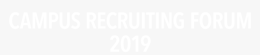 Darkness, HD Png Download