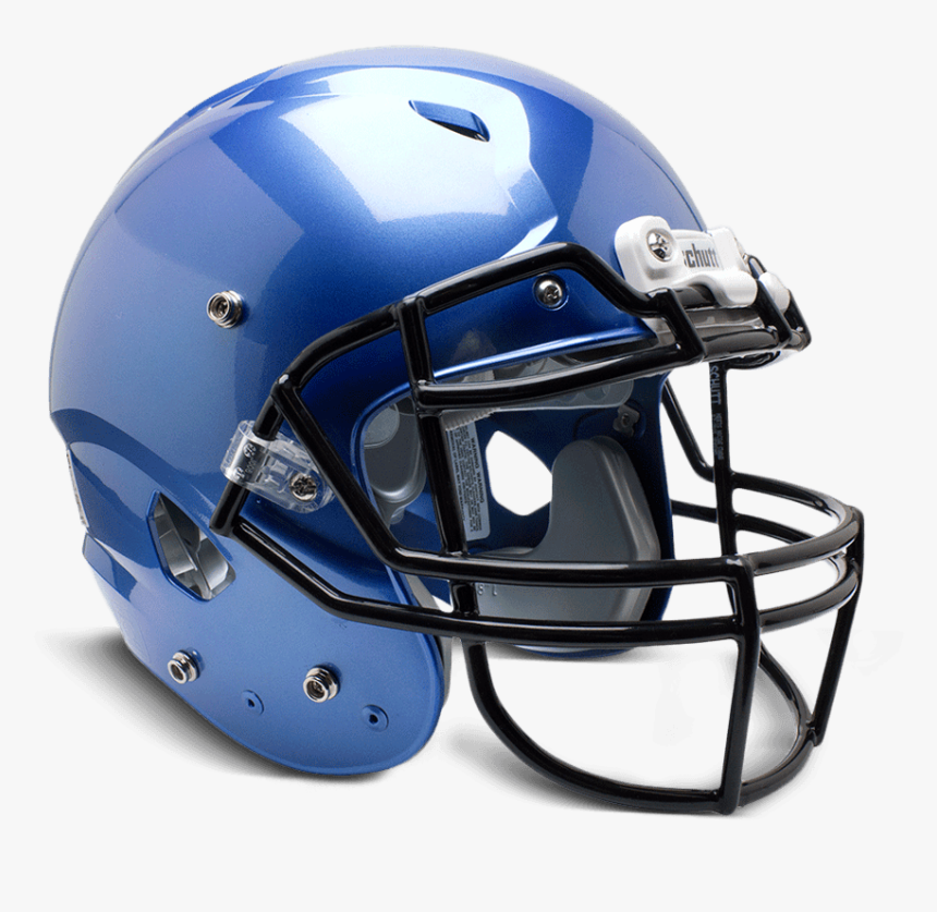 Steelers Helmet Umbrella - Schutt Vengeance Vtd Ii Helmet, HD Png Download