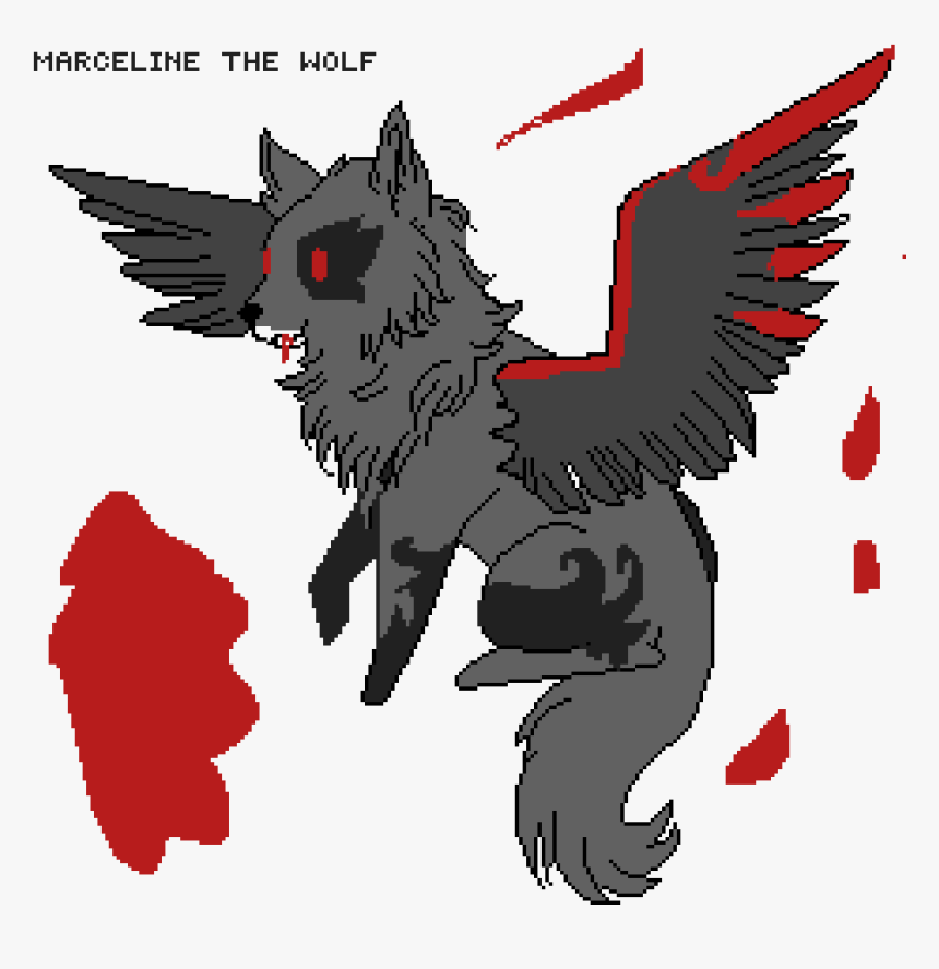 Illustration, HD Png Download