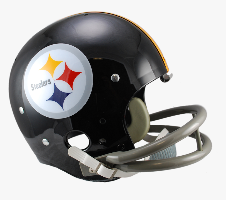 Atlanta Falcons Throwback Helmets, HD Png Download