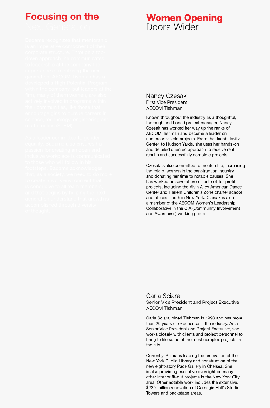 Document, HD Png Download