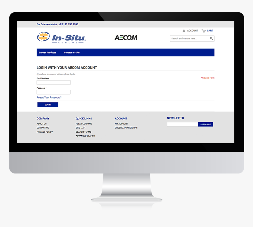 White Label Magento Store - Video, HD Png Download
