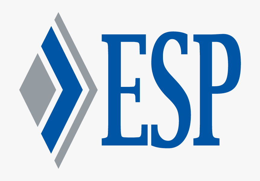 Esp Associates Inc, HD Png Download