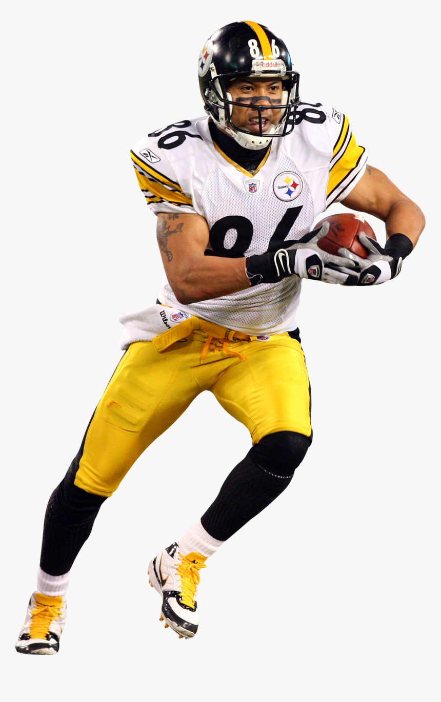 Kick American Football, HD Png Download