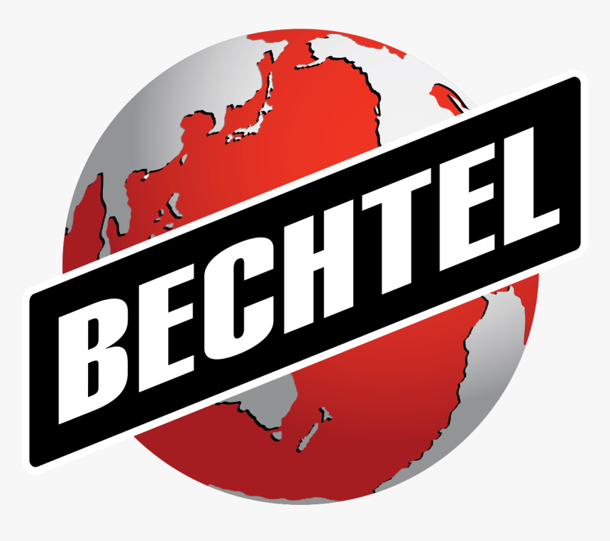 Aecom Png, Transparent Png