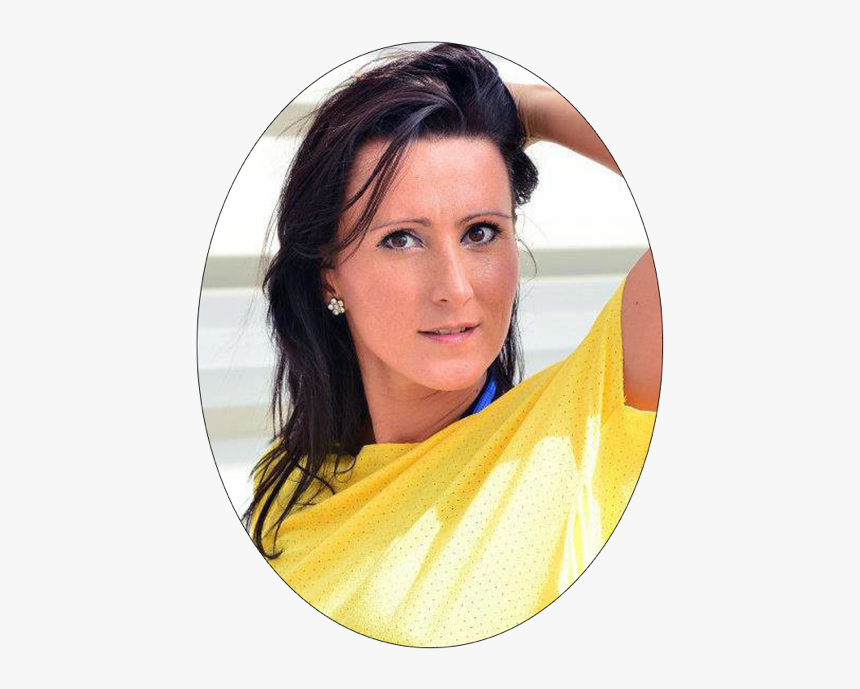 Zuzu - Girl, HD Png Download