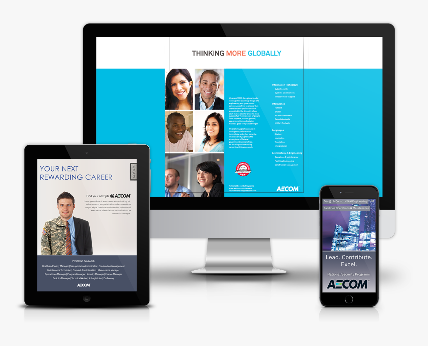 Iphone, HD Png Download