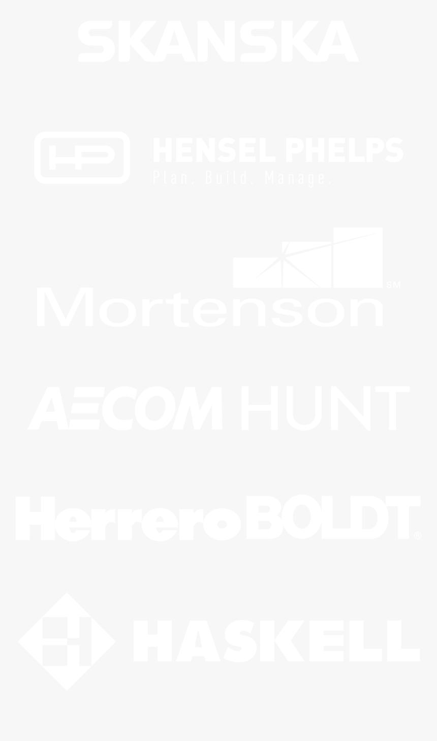 Poster, HD Png Download