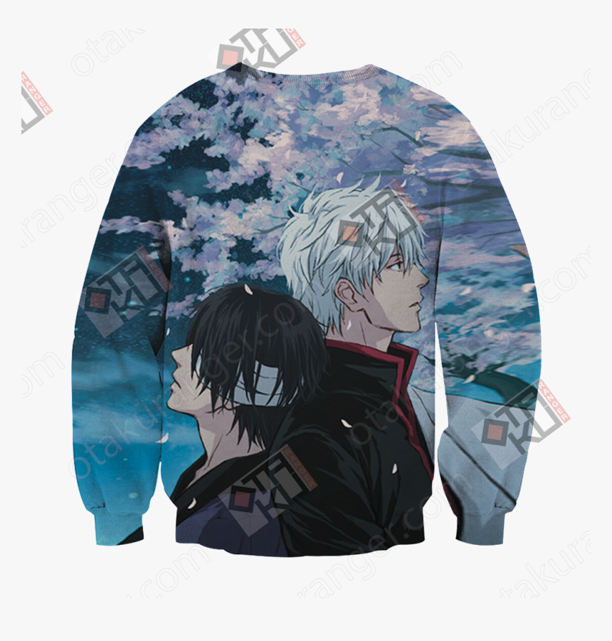 Manga, HD Png Download