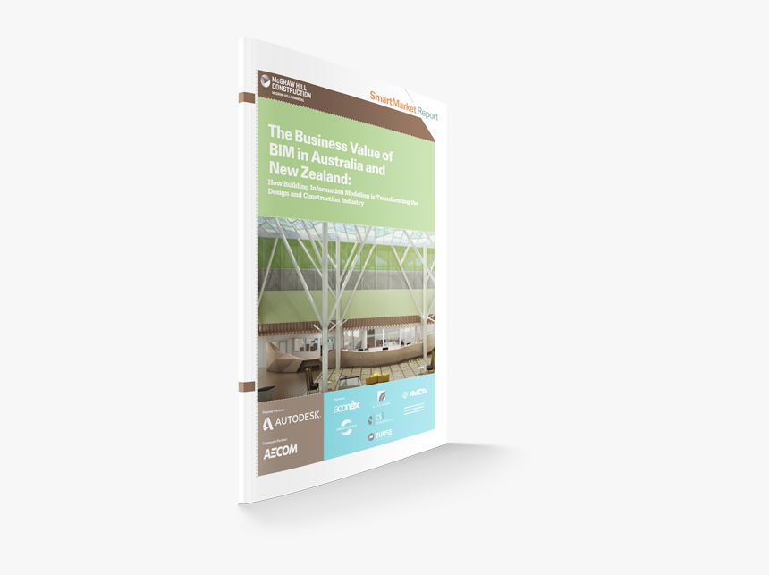 Banner, HD Png Download