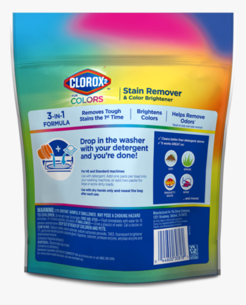 Packaging And Labeling, HD Png Download