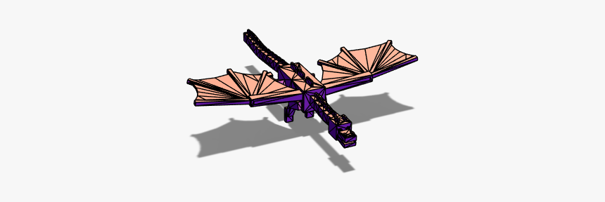 3d Design By Smithcor Apr 26, - Propeller-driven Aircraft, HD Png Download