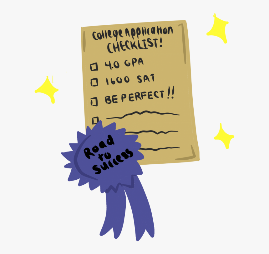 Fighting The Beast - Illustration, HD Png Download