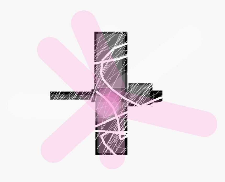 Cross, HD Png Download