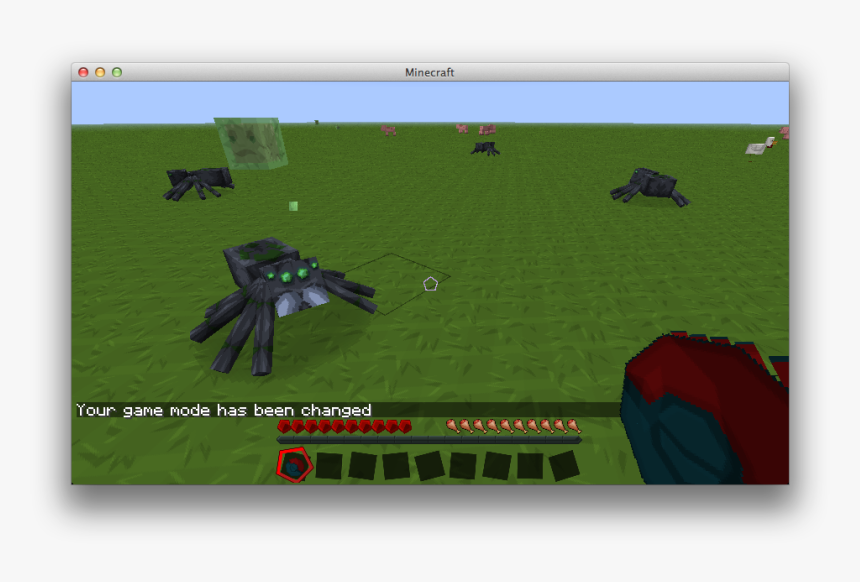 Screenshot, HD Png Download