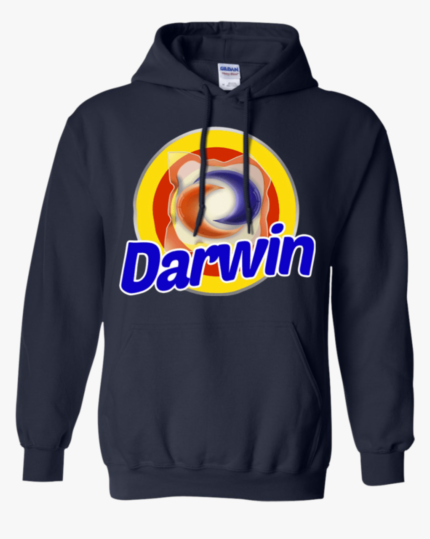Hoodie, HD Png Download
