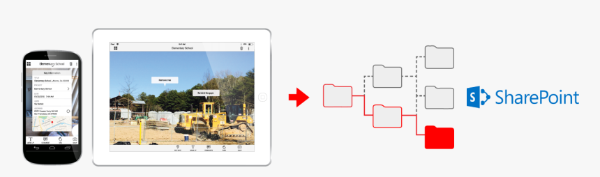 Diagram, HD Png Download