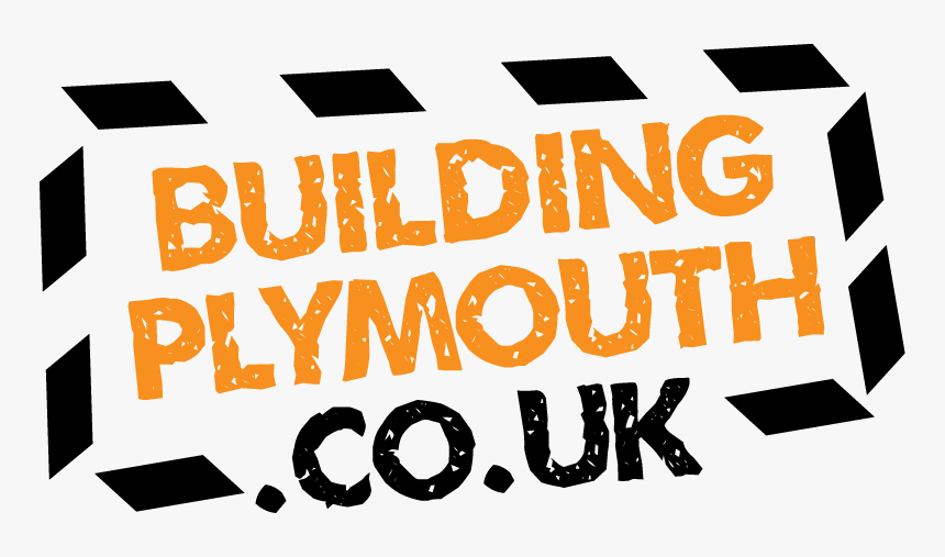 Building Plymouth, HD Png Download