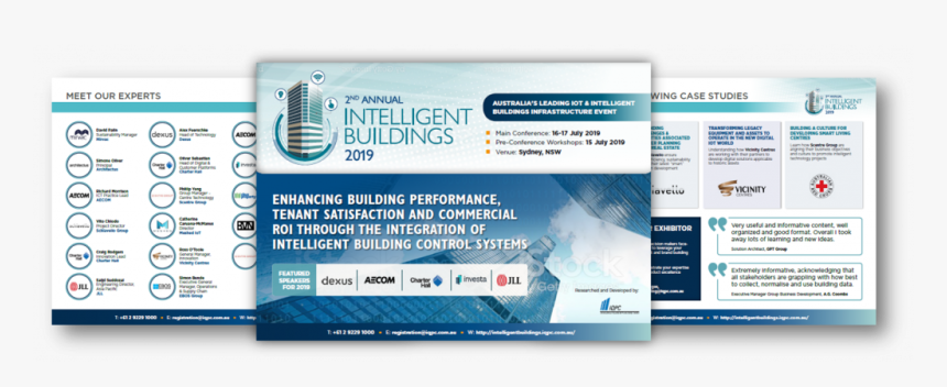 Online Advertising, HD Png Download