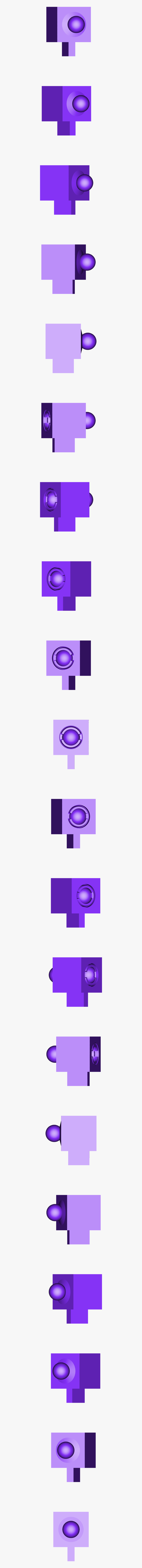 Circle, HD Png Download