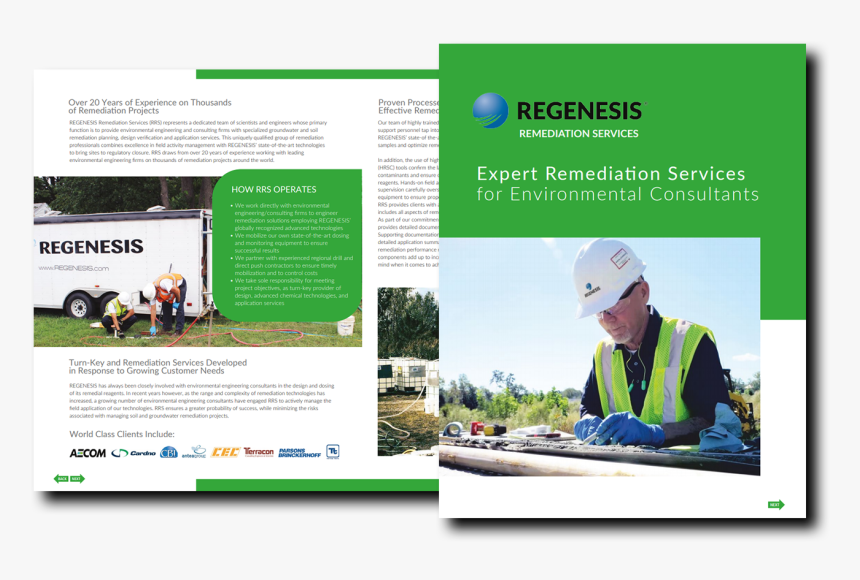 Flyer, HD Png Download