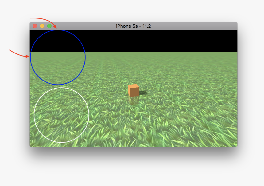 Lawn, HD Png Download