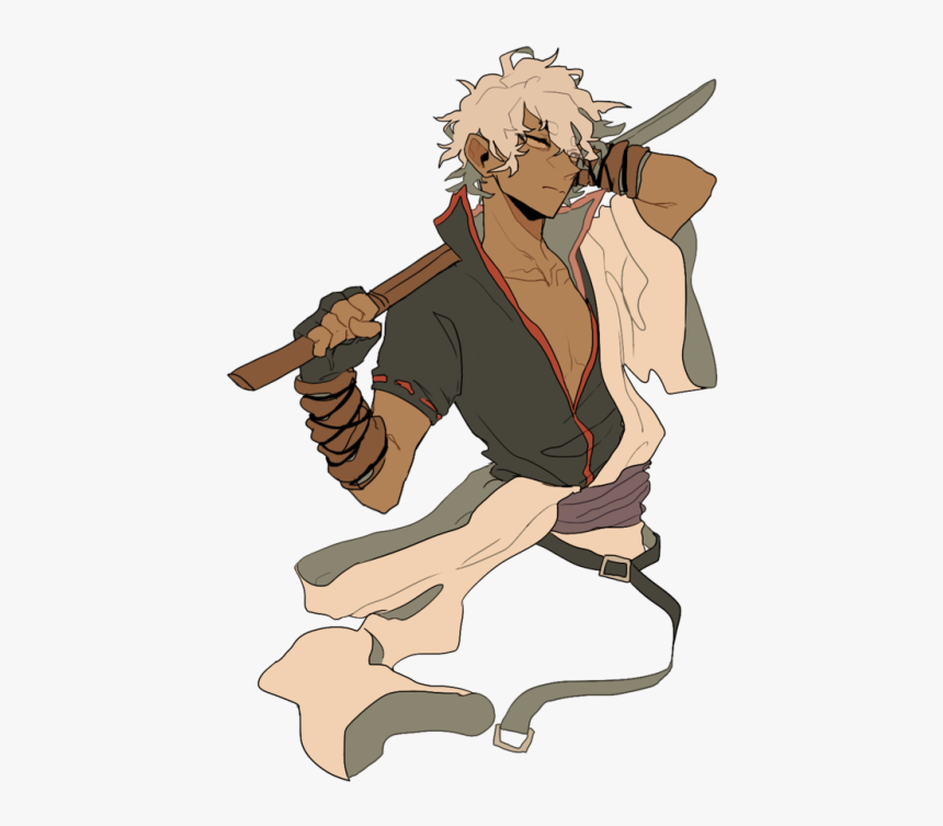 Cartoon, HD Png Download