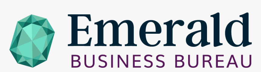 Graphics, HD Png Download