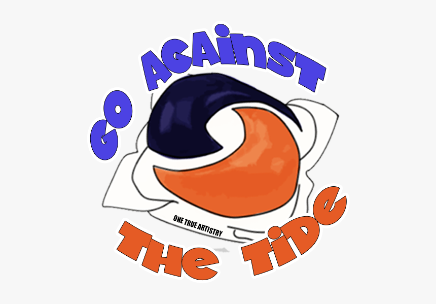 Clip Art, HD Png Download