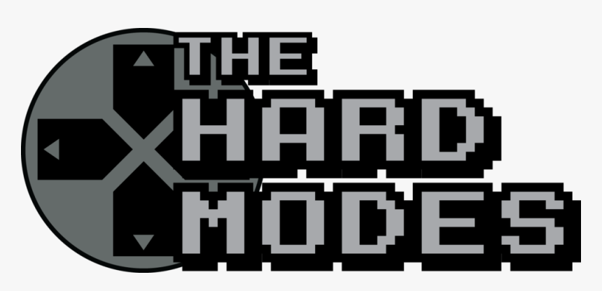 Transparent Chrono Trigger Png - Icons Video Game Png, Png Download