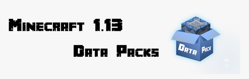 Parallel, HD Png Download